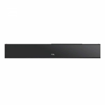 2.0 Channel Sound / 80W / Bar with Dolby Audio - Metoo (4)