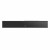 2.0 Channel Sound / 80W / Bar with Dolby Audio - Metoo (4)