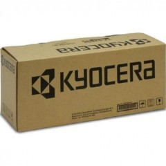 Тонер-картридж TK-5480K 1 250 стр. Black для ECOSYS PA2101cx ECOSYS PA2101cwx ECOSYS MA2101cfx ECO..