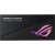 Блок питания ROG STRIX 1200W Gold Aura Edition, 80 PLUS Gold, ARGB, FULL MODULAR, BOX в Metoo.kz - Metoo (2)