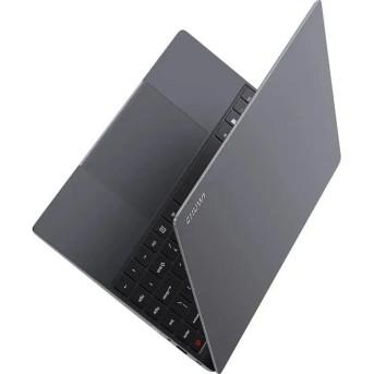Ноутбук Chuwi CoreBook X i9-13900HK, 14.0'' 2K, sRGB 100%, 16Gb DDR4, 1Tb SSD, WiFi6, Win11Pro в Metoo.kz - Metoo (5)