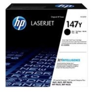 Тонер-картридж HP Europe 147Y (W1470Y)..