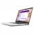 Ноутбук Dell Pro 14 Plus (210-BPDN_1) в Metoo.kz - Metoo (3)