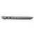 Lenovo ThinkBook 14 G9 IRL, Intel® Core™ i5-13420H (E-cores up to 3.40GHz, 12MB), 14" WUXGA Non-Touch, 16.0GB, 1x512GB SSD M.2 2242 PCIe Gen4 QLC, Intel® UHD Graphics, BT 5.4,Wi-Fi 7 2x2 BE, 100/1000M Ethernet, FPR, 1080P FHD IR, 3 Cell Li-ion 48Wh,  в Metoo.kz - Metoo (4)