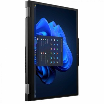 Ноутбук Lenovo ThinkPad X13 2-in-1 G5 T/<wbr>X13Y5ULT7 - Metoo (7)