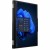 Ноутбук Lenovo ThinkPad X13 2-in-1 G5 T/<wbr>X13Y5ULT7 - Metoo (7)