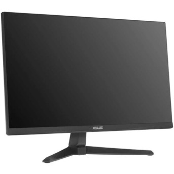 Монитор ASUS VG249Q3A IPS,23.8",16:9 FHD 180Hz,250cd/m2,1000:1,178/178,1ms,2HDMI,DP,Sp2W в Metoo.kz - Metoo (2)
