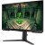 Монитор жидкокристаллический Samsung LS27BG400EIXCI 27" 16:09 1920x1080 240Hz IPS, 400cd/m2, H178°/V178°, 1000:1, 1ms, VGA, HDMI в Metoo.kz - Metoo (15)