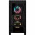 Corsair FRAME 4000D RS ARGB Mid-Tower, Black в Metoo.kz - Metoo (4)