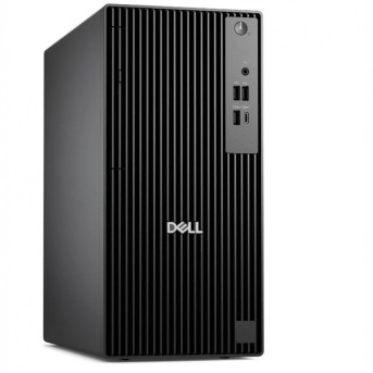 Компьютер Dell Pro Tower QCT1250 (210-BPRW_BTO110_QCT1250_EMEA) в Metoo.kz - Metoo (3)