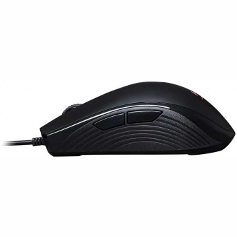 Компьютерная мышь HyperX Pulsefire Core Gaming 4P4F8AA - Metoo (3)