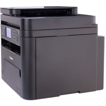 I-SENSYS MF275DW EU MFP в Metoo.kz - Metoo (4)