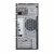 Компьютер Acer Aspire TC-1780 (DG.E3JMC.002) в Metoo.kz - Metoo (5)