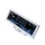 Универсальный экран 8,8'' Lian Li (US88v1) IPS/LCD/1920×480/60Hz/ARGB/L-Connect 3/G89.SM088W.00 в Metoo.kz - Metoo (2)