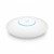 Беспроводная точка доступа Ubiquiti U6+ (U6-PLUS), WiFi 6, 1GB PoE, 2975Mbps в Metoo.kz - Metoo (3)