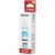 Чернила Canon GI-490C PIXMA G1400/<wbr>2400/<wbr>3400, 70мл (О) голубые 0664C001 - Metoo (2)