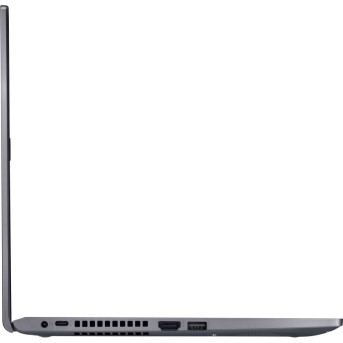 Ноутбук Asus Laptop X515EA-BQ1189 (90NB0TY1-M31020) в Metoo.kz - Metoo (5)