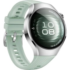 HUAWEI WATCH 5 (42mm) Green..