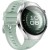 HUAWEI WATCH 5 (42mm) Beige в Metoo.kz - Metoo (10)