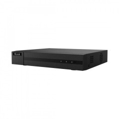 Сетевой видеорегистратор HiLook NVR-104MH-D/<wbr>4P(D)