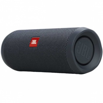 JBL Flip Essential 2 - Portable Waterproof Speaker в Metoo.kz - Metoo (3)