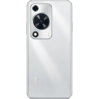 HUAWEI nova Y63 (4+128G) Blue в Metoo.kz - Metoo (8)