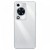 HUAWEI Y63 6+128G Silver / Goofy-L21B в Metoo.kz - Metoo (2)