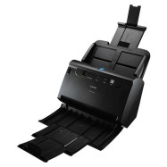 Сканер Canon imageFORMULA DR-C230 (2646C003)
