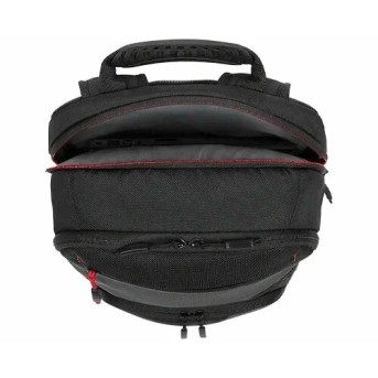 сумка для ноутбука lenovo 15.6BP eco в Metoo.kz - Metoo (4)