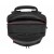 сумка для ноутбука lenovo 15.6BP eco в Metoo.kz - Metoo (4)