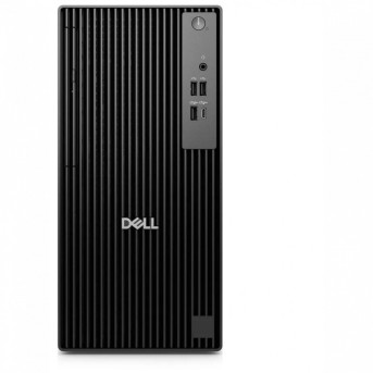 Компьютер Dell Pro Tower QCT1250 (210-BPRW_BTO110_QCT1250_EMEA) в Metoo.kz - Metoo (2)