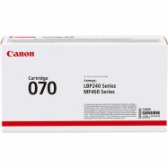 Картридж Canon 070 (5639C002)