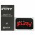 Модуль памяти Kingston Fury Beast White XMP KF568C34BWK2-32 DDR5 DIMM 32Gb KIT (2x16Gb) 6800MHz CL34 в Metoo.kz - Metoo (2)