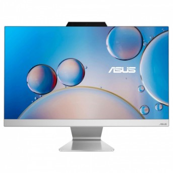 Моноблок Asus VSPT03T1-BU0020 (90PT03T1-M00TJ0) в Metoo.kz - Metoo (1)