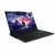 Ноутбук Lenovo 83DE004GRK Legion Pro 7 16IRX9H 16" WQXGA(2560x1600) IPS 240Hz/<wbr>Intel Core i9-14900HX up to 5.8GHz (P), 4.1GHz (E) (24Cores)/<wbr>AI-Powered Gaming PC/<wbr>32GB/<wbr>1TB SSD/<wbr>NVIDIA GeForce RTX4080 12GB/<wbr>Wi-Fi 6E/<wbr>BT5.3/<wbr>1080P HD Camera/<wbr>RGB Backlit PerKey - Metoo (2)