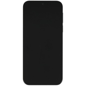 HUAWEI Pura 90s Pro 12+512GB Mulberry Black (10) в Metoo.kz - Metoo (2)