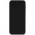 HUAWEI Pura 90s Pro 12+512GB Mulberry Black (10) в Metoo.kz - Metoo (2)