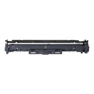 Фотобарабан 051 Canon LBP162dw , 23К (О) 2170C001