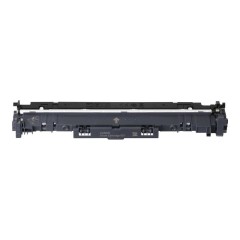 Фотобарабан 051 Canon LBP162dw , 23К (О) 2170C001