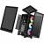 Corsair iCUE 2000D RGB AIRFLOW – Black - Metoo (4)