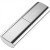 Флэш-накопитель Netac US2 USB3.2 Flash Drive 128GB, up to 530MB/s, Solid State в Metoo.kz - Metoo (2)