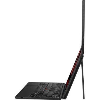 Lenvo X1 Fold X1F16_I7-1250U_IG+16G+211_NE/<wbr>16.3_2560X2024_OLED_AS_MT_HDR/<wbr>CORE_I7-1250U_1.1G_10C_12T/<wbr>16GB(4X32GX32)_LP5_5200/<wbr>512GB_SSD_M.2_2242_G4_TLC_OPAL/<wbr>INTEGRATED_IRIS_XE_GRAPHICS/<wbr>W11_PRO/<wbr>N03_3Y_COURIER/<wbr>CARRYIN/<wbr>INTELAX211_2X2AX_6E+BT_VPRO_MB/<wbr>5MP_RGB+IR - Metoo (3)