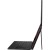 Lenvo X1 Fold X1F16_I7-1250U_IG+16G+211_NE/<wbr>16.3_2560X2024_OLED_AS_MT_HDR/<wbr>CORE_I7-1250U_1.1G_10C_12T/<wbr>16GB(4X32GX32)_LP5_5200/<wbr>512GB_SSD_M.2_2242_G4_TLC_OPAL/<wbr>INTEGRATED_IRIS_XE_GRAPHICS/<wbr>W11_PRO/<wbr>N03_3Y_COURIER/<wbr>CARRYIN/<wbr>INTELAX211_2X2AX_6E+BT_VPRO_MB/<wbr>5MP_RGB+IR - Metoo (3)