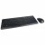 Клавиатура и мышь Lenovo Essential Wireless Combo 4X30M39487 в Metoo.kz - Metoo (1)