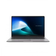 Ноутбук Asus ExpertBook / P1503CVA-S72068 (90NX0881-M02Y60)..