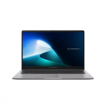 Ноутбук Asus ExpertBook / P1503CVA-S72068 (90NX0881-M02Y60) в Metoo.kz - Metoo (1)