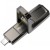 USB-накопитель Netac NT03US5C-512G-32TA 512GB в Metoo.kz - Metoo (4)