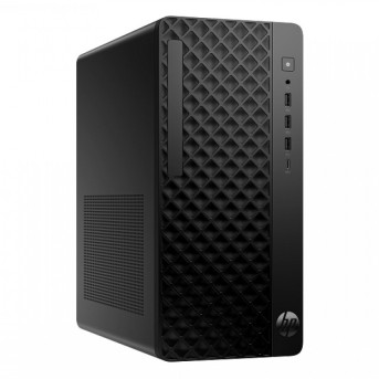 2G1iETWR-BaseUnitIDS / i5-147020MB10cores / 16GB DDR5 / 512GB SSD / W11 Pro / No ODD / 1yw / No Dis в Metoo.kz - Metoo (2)