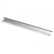 Ракель Hi-Black для Samsung ML-2160/2165/SCX-3405/SL-M2020/2070, 10 шт/упак