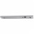 Ноутбук Acer Aspire 3 A315-24P 15.6" (NX.KDEER.00G) - Metoo (2)